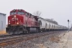 CP 8137